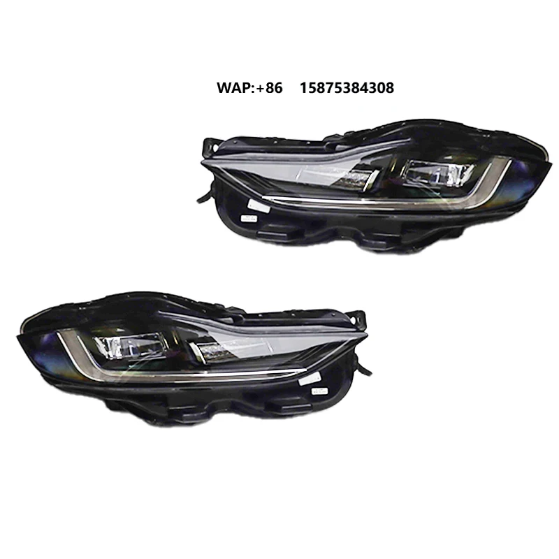 For Hot Seller High Brightness for XEL DRL Headlights 12V 6000K Color Temperature Reliable Lighting Upgrade Old Owners
For Hot Seller High Brightness for XEL DRL Headlights 12V 6000K Color Temperature Reliable Lighting Upgrade Old Owners