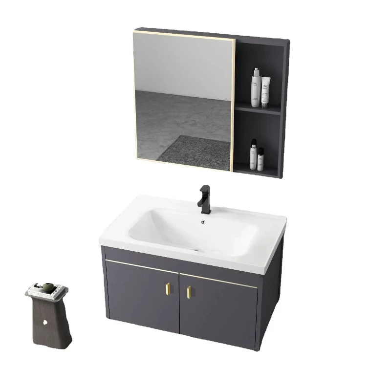 closet with modern vanity, washbasin accessories, makeup furniture organizer, wall-mounted items, luxury top washbasin
closet with modern vanity, washbasin accessories, makeup furniture organizer, wall-mounted items, luxury top washbasin