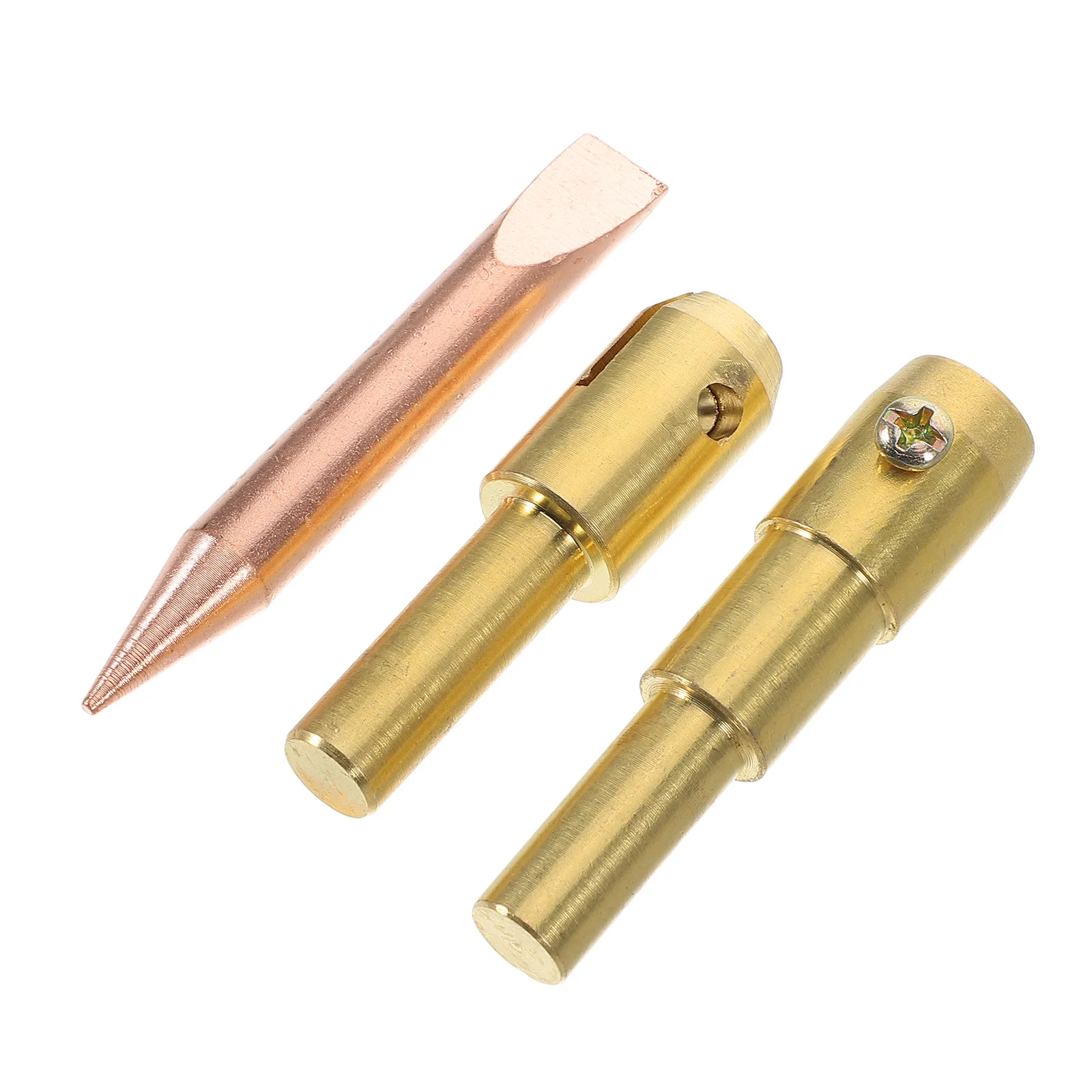 Spot Welder Machine Part for Sheet Metal Shaping Machine Chuck Plastic Welding Kit Dent Remover Tool Precision
Spot Welder Machine Part for Sheet Metal Shaping Machine Chuck Plastic Welding Kit Dent Remover Tool Precision