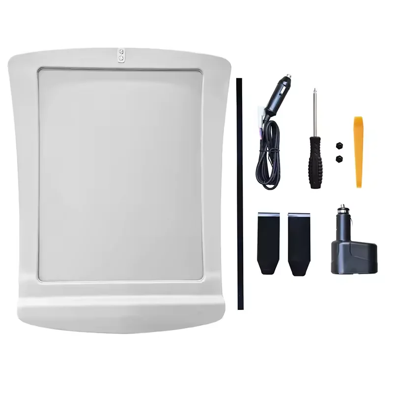 uv reflectio integrated for 2024 tesla model y full automatic luxury two button retractable electric sunshade roof glass
uv reflectio integrated for 2024 tesla model y full automatic luxury two button retractable electric sunshade roof glass