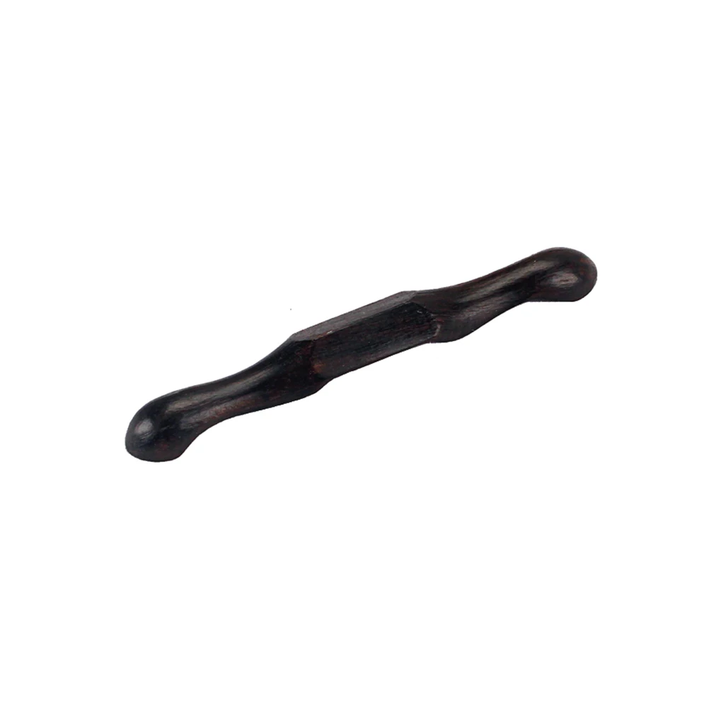 Erhu Bridge Snakeskin Wooden Professional Accessories Replacement Parts for Erhu Lover Enjoy Tone Reduce Pressure Musical
Erhu Bridge Snakeskin Wooden Professional Accessories Replacement Parts for Erhu Lover Enjoy Tone Reduce Pressure Musical