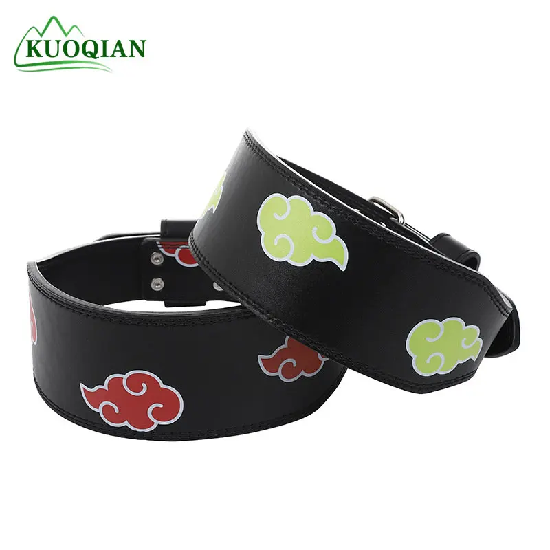 Bodybuilding Belts High Quality Belt Barbell Powerlifting Training Waist Protector Gym Accessorie
Bodybuilding Belts High Quality Belt Barbell Powerlifting Training Waist Protector Gym Accessorie