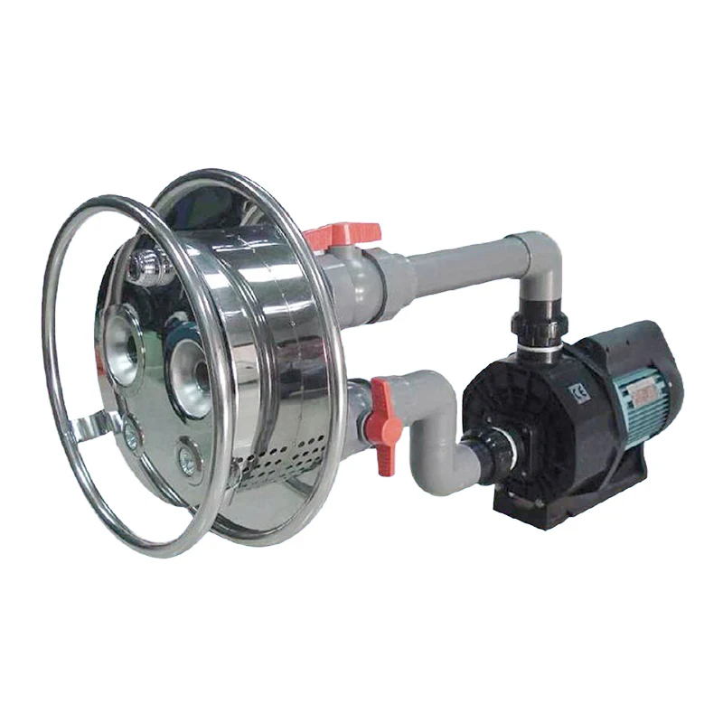High Quality Swimming Pool Wave Blow Equipment For Countercurrent Swimming Training Machine
High Quality Swimming Pool Wave Blow Equipment For Countercurrent Swimming Training Machine