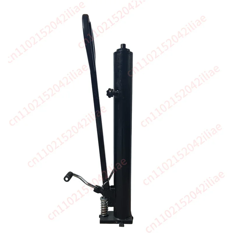 Manual hydraulic forklift cylinder stacker lift truck oil pump 1 ton 2 tons hydraulic parts
Manual hydraulic forklift cylinder stacker lift truck oil pump 1 ton 2 tons hydraulic parts