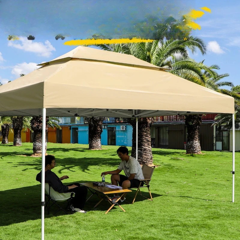 Premium Convenience Rain Shelter High Quality Materials Luxury Sun Shade Superior Grade Outdoor Furniture Sonnenschutz XY40RS
Premium Convenience Rain Shelter High Quality Materials Luxury Sun Shade Superior Grade Outdoor Furniture Sonnenschutz XY40RS