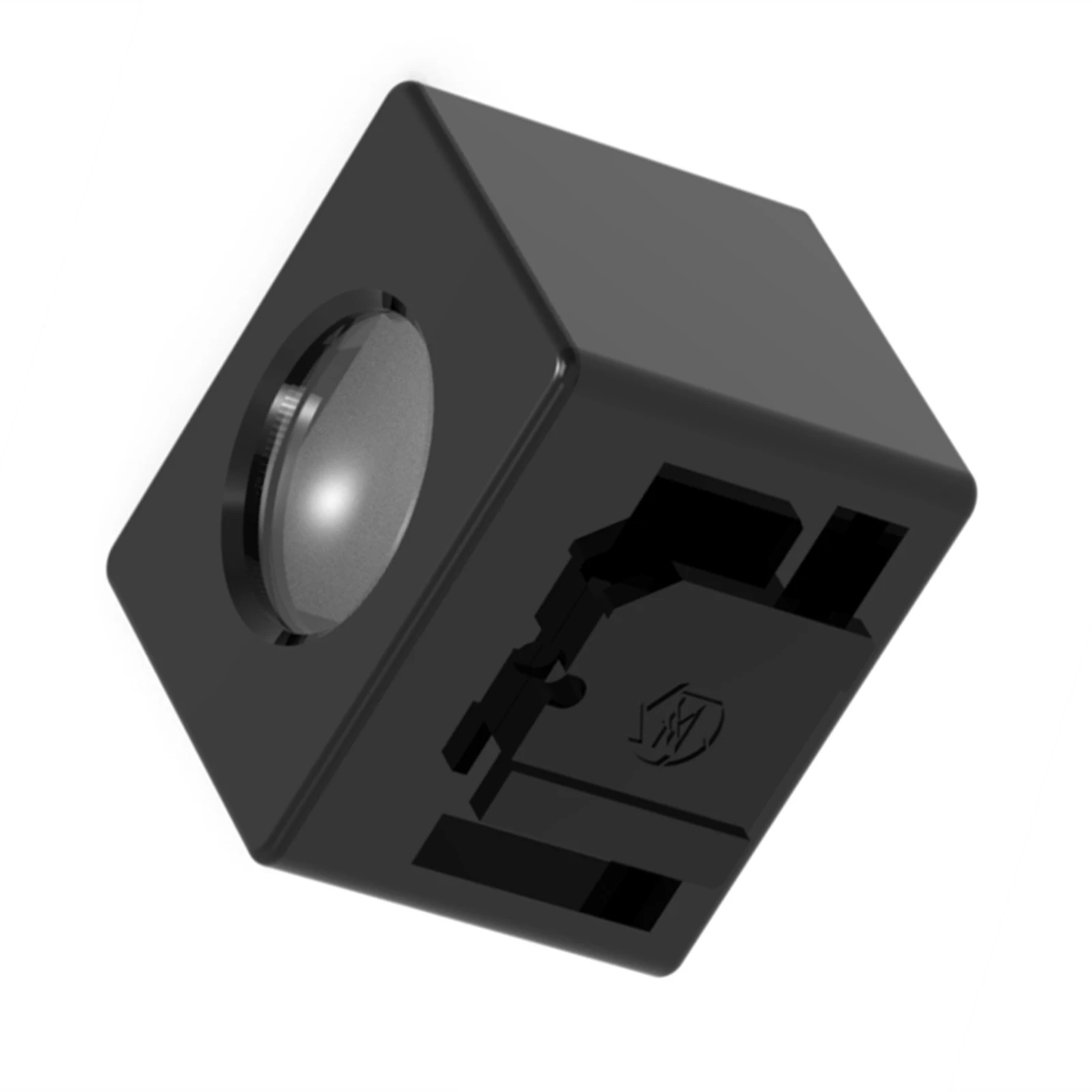 28mm Angle 35/50 Frame Optical Waist Flat ViewfinderLines Adjustable Footrest Offset Pan Focus Mode Left-Right Mirrored No Focus
28mm Angle 35/50 Frame Optical Waist Flat ViewfinderLines Adjustable Footrest Offset Pan Focus Mode Left-Right Mirrored No Focus