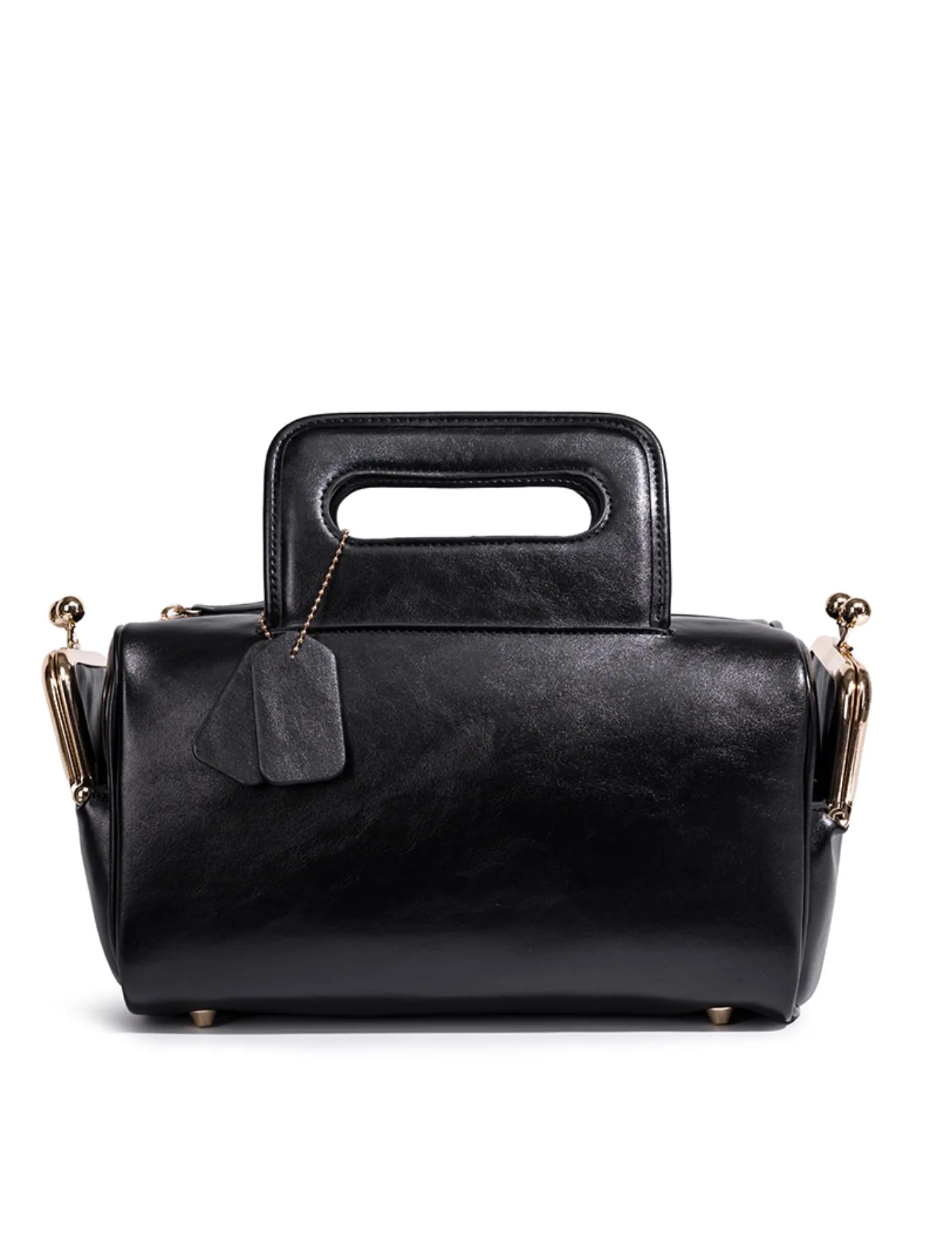 Light Luxury Simple Women Handbag New Commute Crossbody Small Square Bag Versatile Cowhide Texture Shoulder Bag
Light Luxury Simple Women Handbag New Commute Crossbody Small Square Bag Versatile Cowhide Texture Shoulder Bag