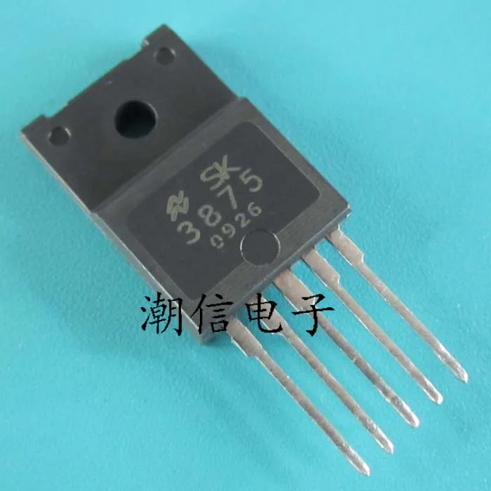 Free shipping SK3875 10PCS
Free shipping SK3875 10PCS