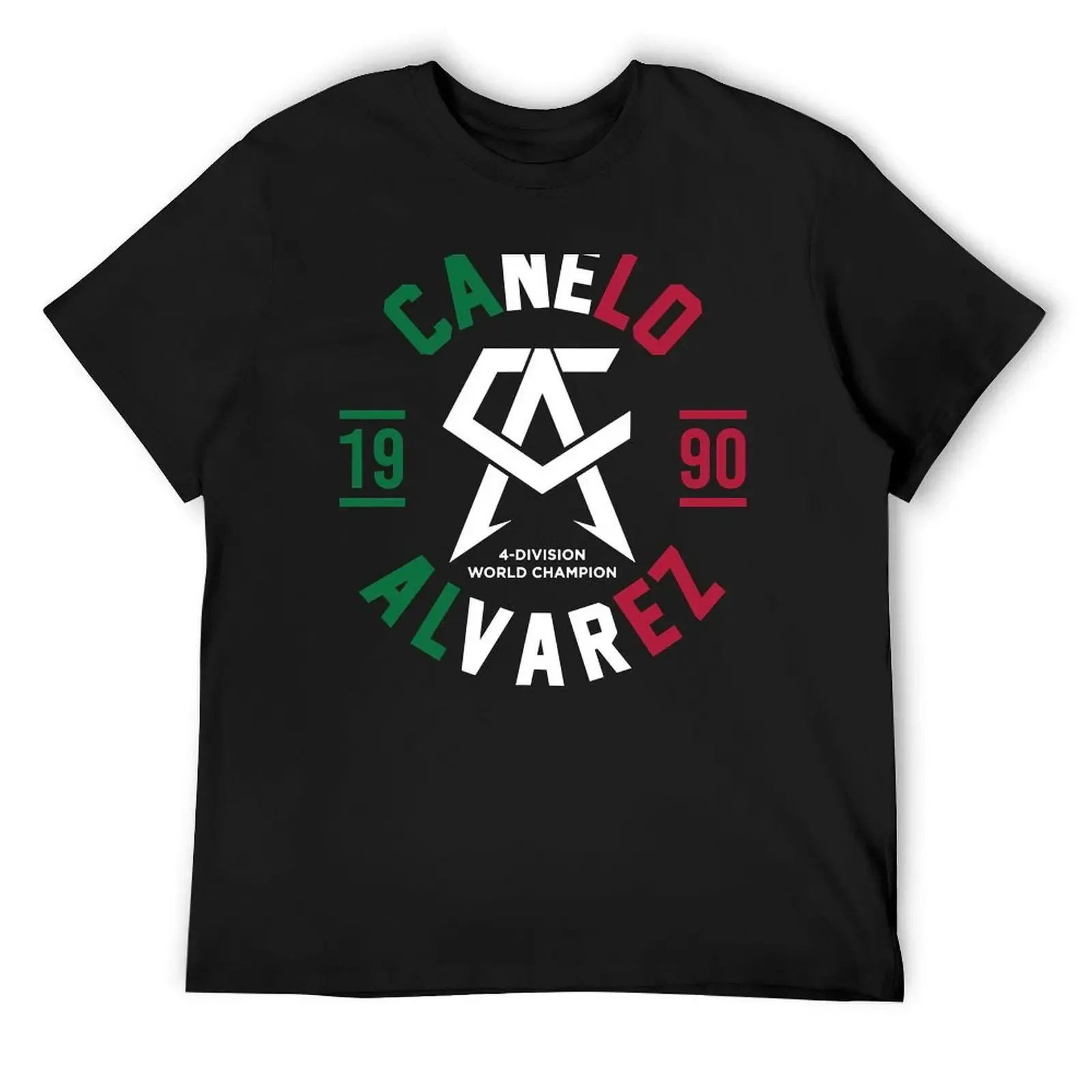 Canelo-Alvarez (44) T-Shirt valentines boutique clothes anime custom t shirt oversized t shirt men
Canelo-Alvarez (44) T-Shirt valentines boutique clothes anime custom t shirt oversized t shirt men