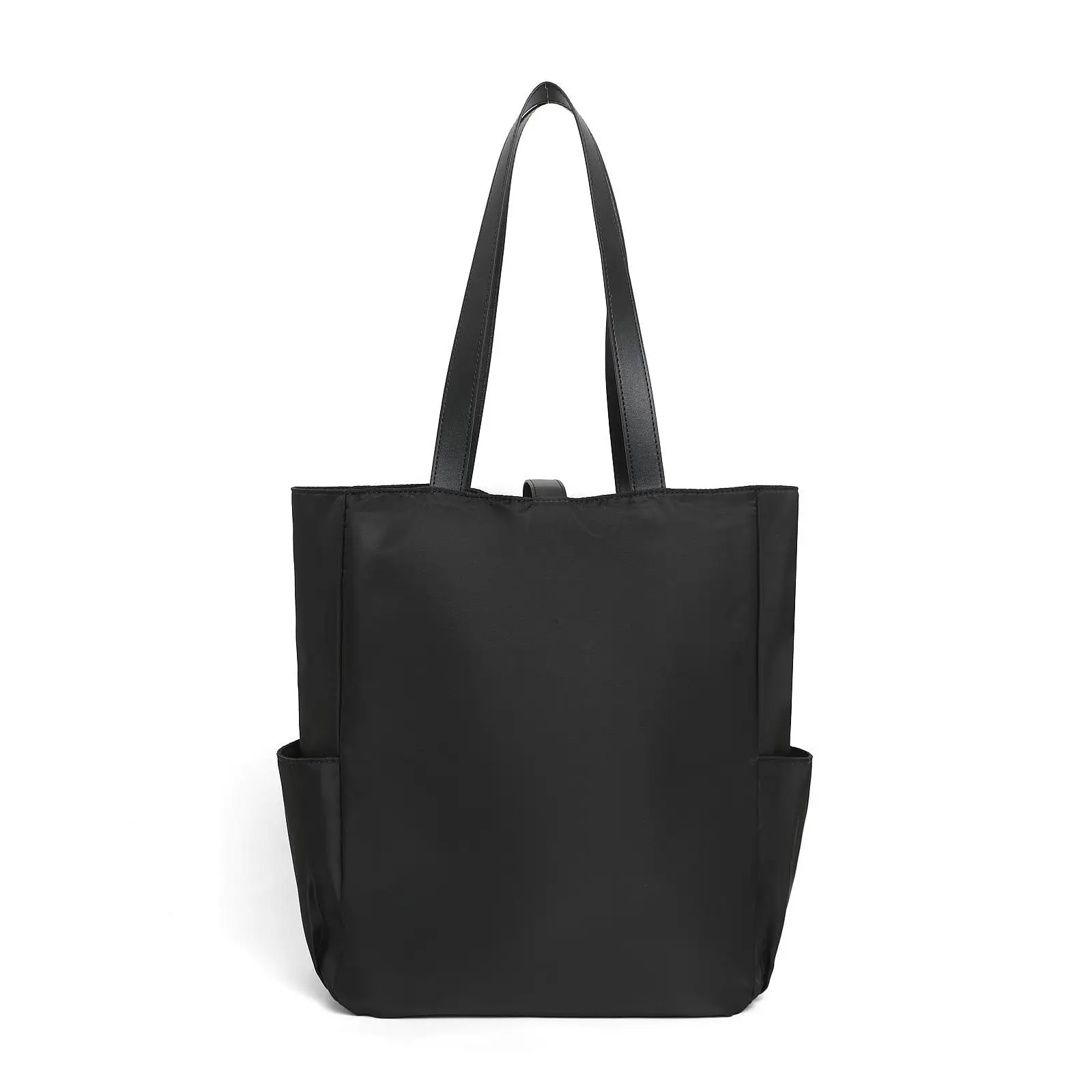 Pickleball Tote Bag Gym Carrying for Men Women Large Capacity Racquet Pouch
Pickleball Tote Bag Gym Carrying for Men Women Large Capacity Racquet Pouch