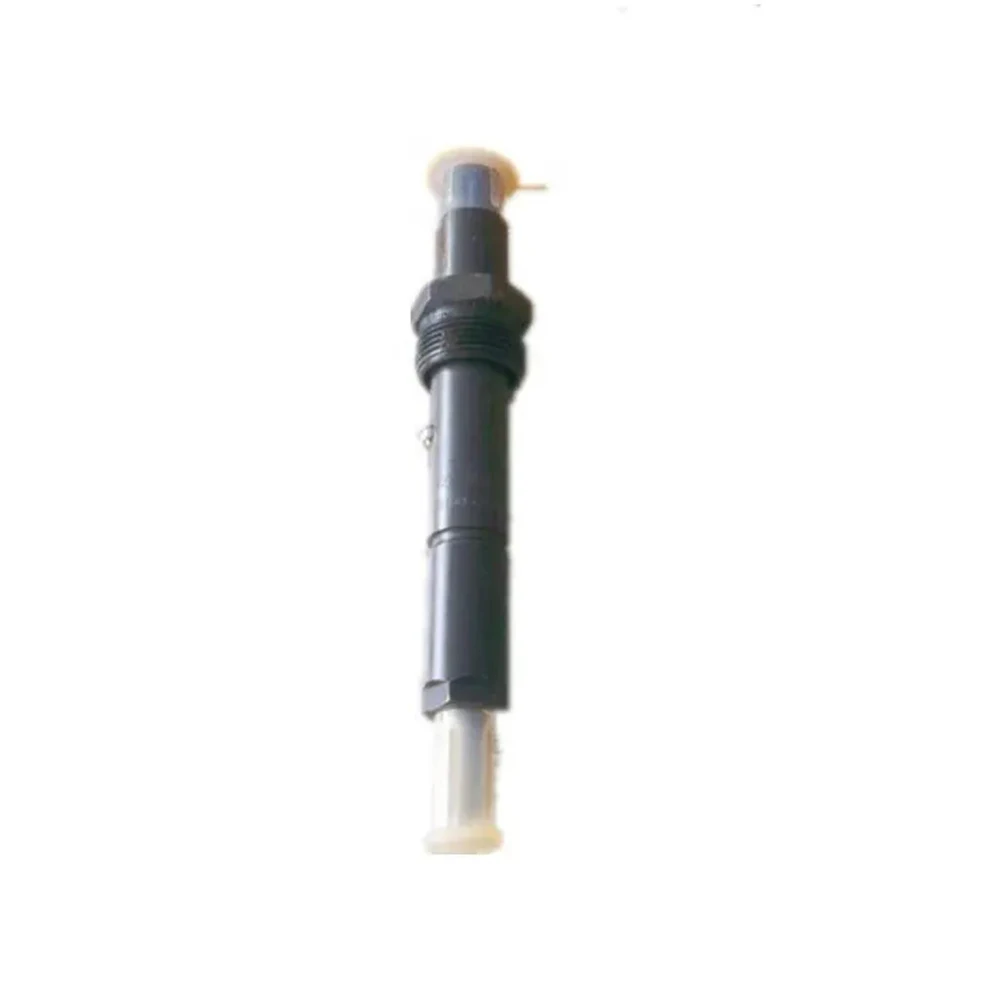 2645F027 Common Rail Fuel Injector 216-9786 2169786 Fit for Caterpillar Excavator Parts 3056E Engine
2645F027 Common Rail Fuel Injector 216-9786 2169786 Fit for Caterpillar Excavator Parts 3056E Engine