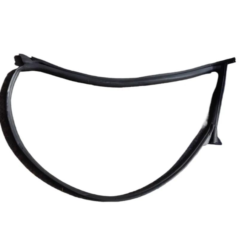 Уплотнительная лента для открытия двери, передняя, задняя, левая, правая, 1 шт. для Tesla Model3 2019-2023 октября, новинка 2023 года
Уплотнительная лента для открытия двери, передняя, задняя, левая, правая, 1 шт. для Tesla Model3 2019-2023 октября, новинка 2023 года