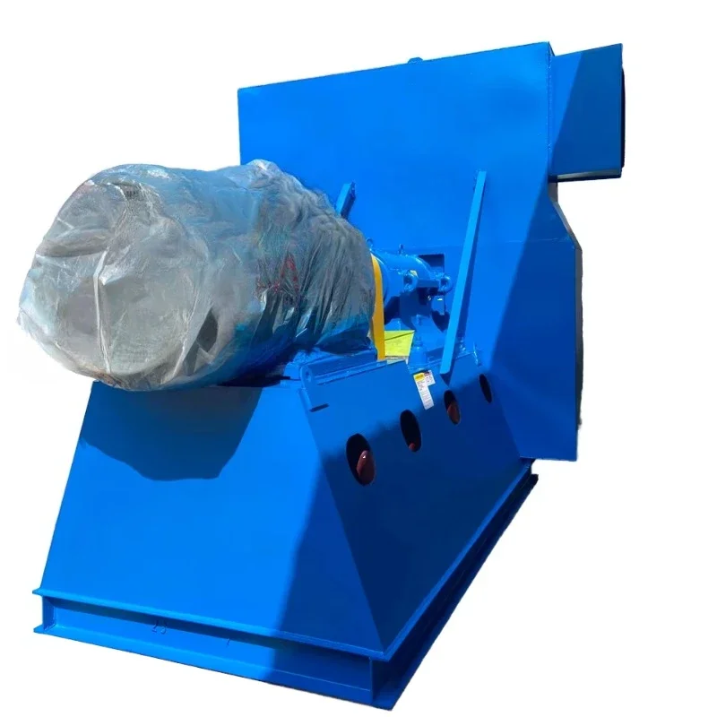 310S Centrifugal Fan High Temperature Stainless Steel Extreme exhaust ventilation up to 1000 degrees
310S Centrifugal Fan High Temperature Stainless Steel Extreme exhaust ventilation up to 1000 degrees