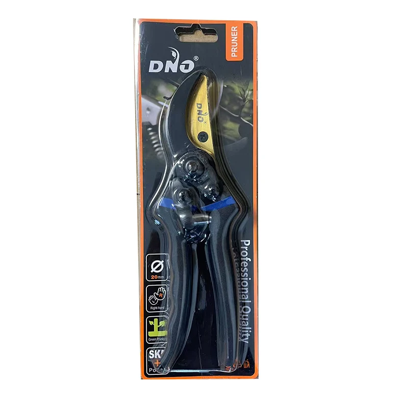 Садовые ножницы, секаторы, профессиональные ручные ножницы, садовые ножницы, ручная обрезка, уличный инструмент, черные ножницы
Садовые ножницы, секаторы, профессиональные ручные ножницы, садовые ножницы, ручная обрезка, уличный инструмент, черные ножницы