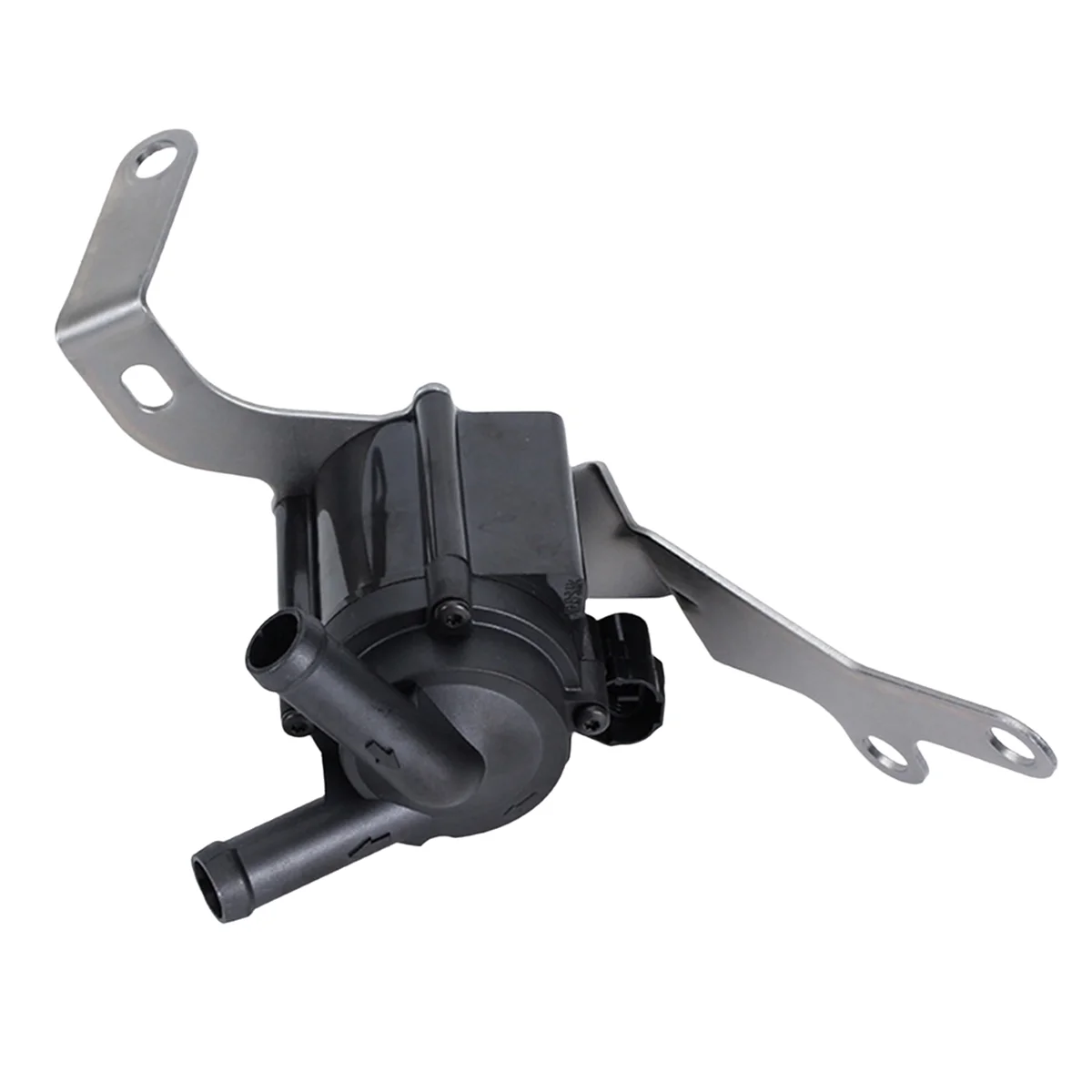 1307300XEC01 Auto Accessories Electronic Water Pump for Water Pump
1307300XEC01 Auto Accessories Electronic Water Pump for Water Pump