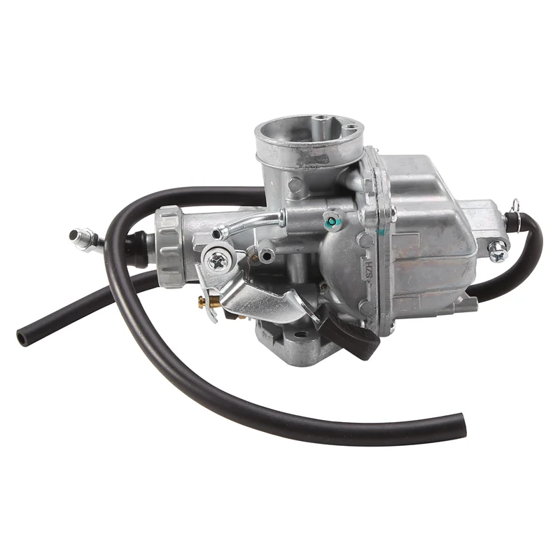 Motorcycle Carburetor Assembly For YBR125 YBR 125 125CC Engine Fuel System 125CC Euro II Generator Carbu Replacement
Motorcycle Carburetor Assembly For YBR125 YBR 125 125CC Engine Fuel System 125CC Euro II Generator Carbu Replacement