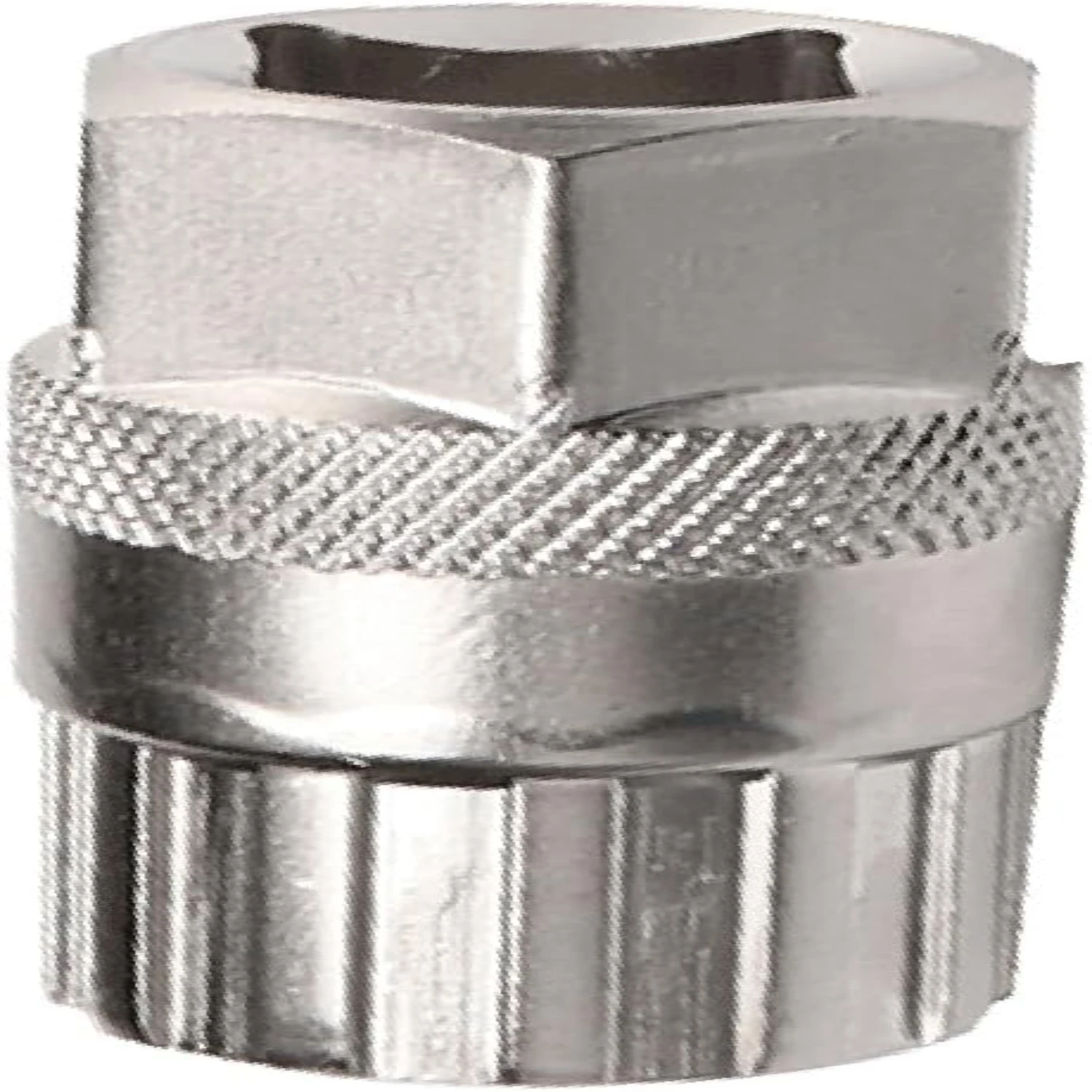 Compact and durable essential spinning flywheel socket - must-have tool for small equipment care and repair, ideal for mountain
Compact and durable essential spinning flywheel socket - must-have tool for small equipment care and repair, ideal for mountain