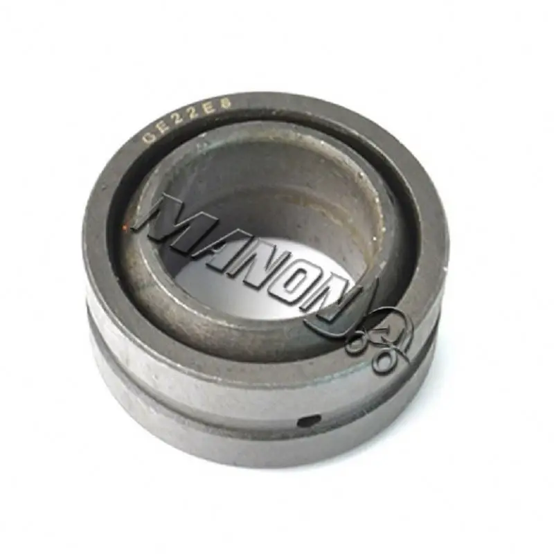 Высококачественные насадки для вилочных погрузчиков, подшипник 3EB-24-32270, 3EB-24-32271 для деталей вилочных погрузчиков KOMATSU
Высококачественные насадки для вилочных погрузчиков, подшипник 3EB-24-32270, 3EB-24-32271 для деталей вилочных погрузчиков KOMATSU