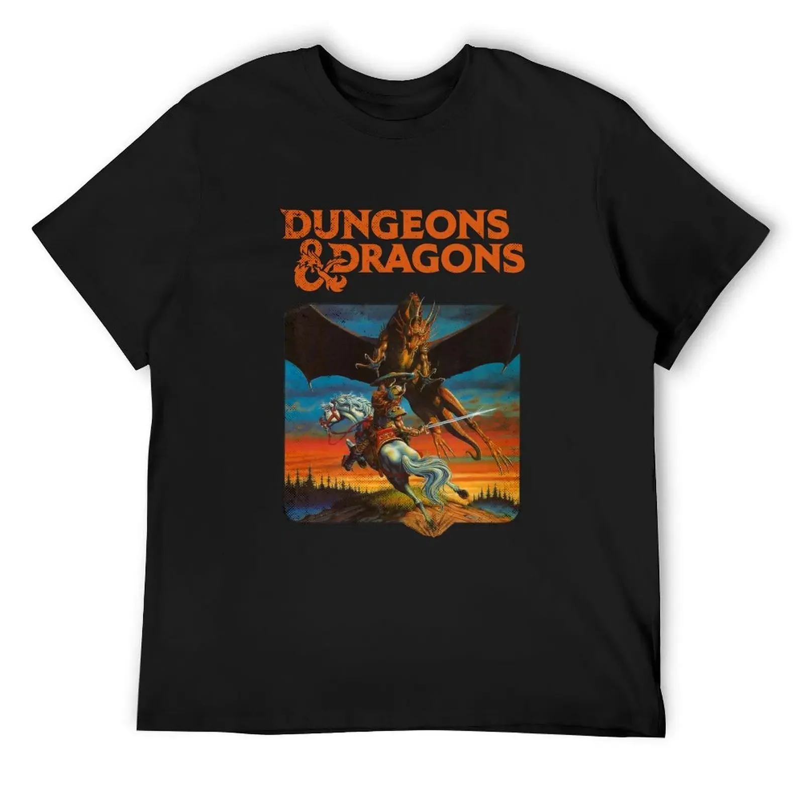 Anime The Dungeons And Cute Favorite T-Shirt valentines clothes sublime vintage anime shirt Men's t shirts
Anime The Dungeons And Cute Favorite T-Shirt valentines clothes sublime vintage anime shirt Men's t shirts