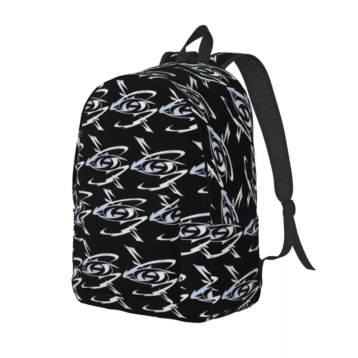 Kpop ATEEZs Logo A TEEnager Zs Backpack Daypack Large Capacity Children BookBag School Bag Shoulder Bags for Men Women
Kpop ATEEZs Logo A TEEnager Zs Backpack Daypack Large Capacity Children BookBag School Bag Shoulder Bags for Men Women