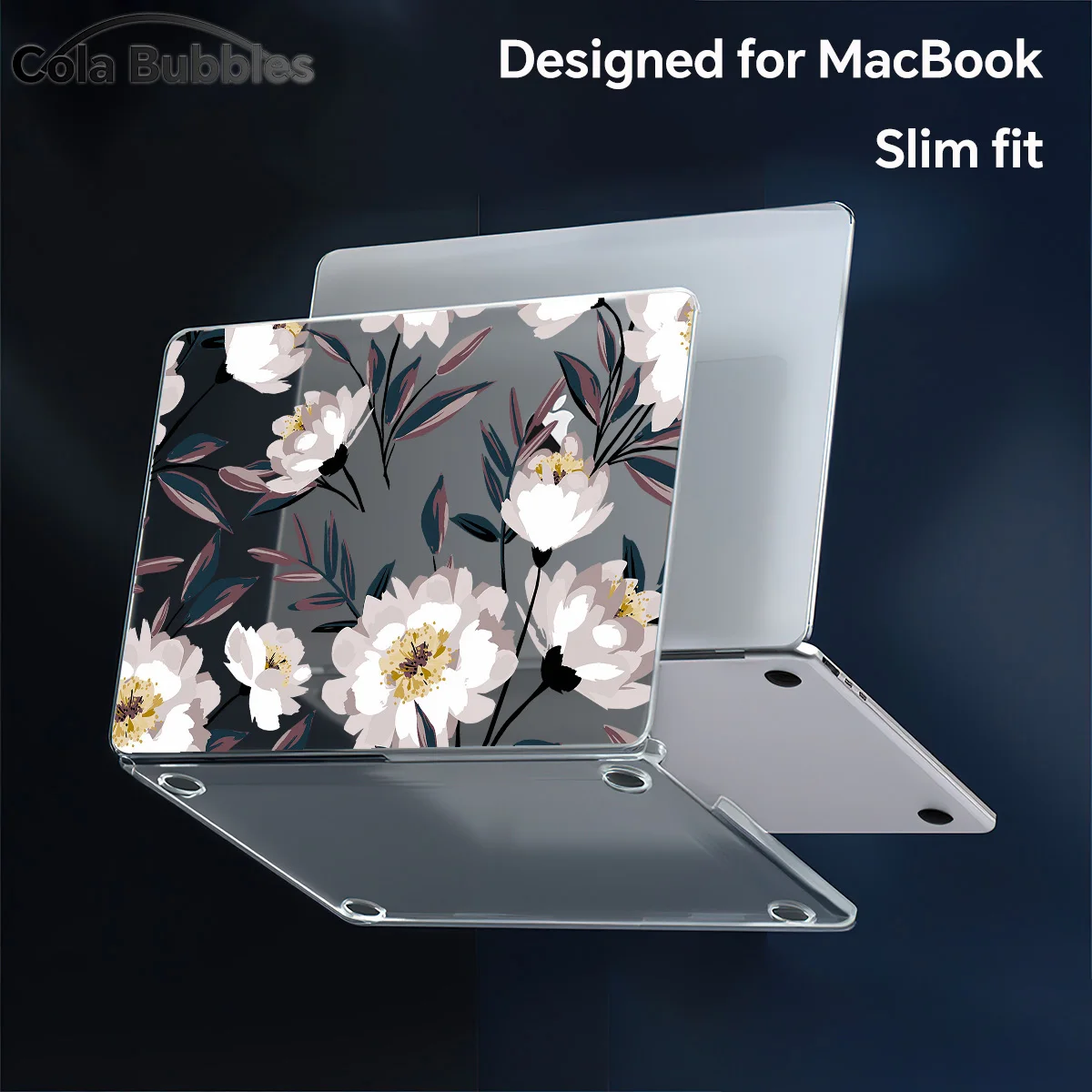 Laptop Case For Macbook Air 13.6 M3 A3113 Case M2 Pro 13 A2338 Case M1 M2 2020 Macbook Pro 14 A2992 A2442 Case 2024 Pro 16 A2991
Laptop Case For Macbook Air 13.6 M3 A3113 Case M2 Pro 13 A2338 Case M1 M2 2020 Macbook Pro 14 A2992 A2442 Case 2024 Pro 16 A2991