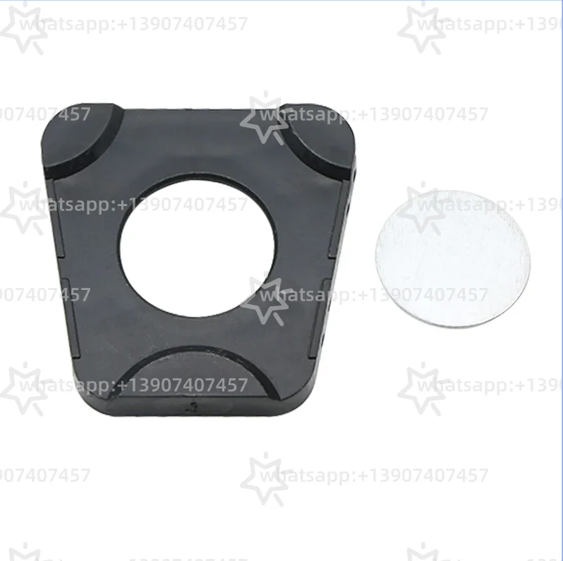 Стоматологическая пластиковая пластина, металлическая деталь, верхняя или нижняя универсальная установка на модели артикулятора Girrbach, инструменты для стоматологической лаборатории, 10 шт.
Стоматологическая пластиковая пластина, металлическая деталь, верхняя или нижняя универсальная установка на модели артикулятора Girrbach, инструменты для стоматологической лаборатории, 10 шт.