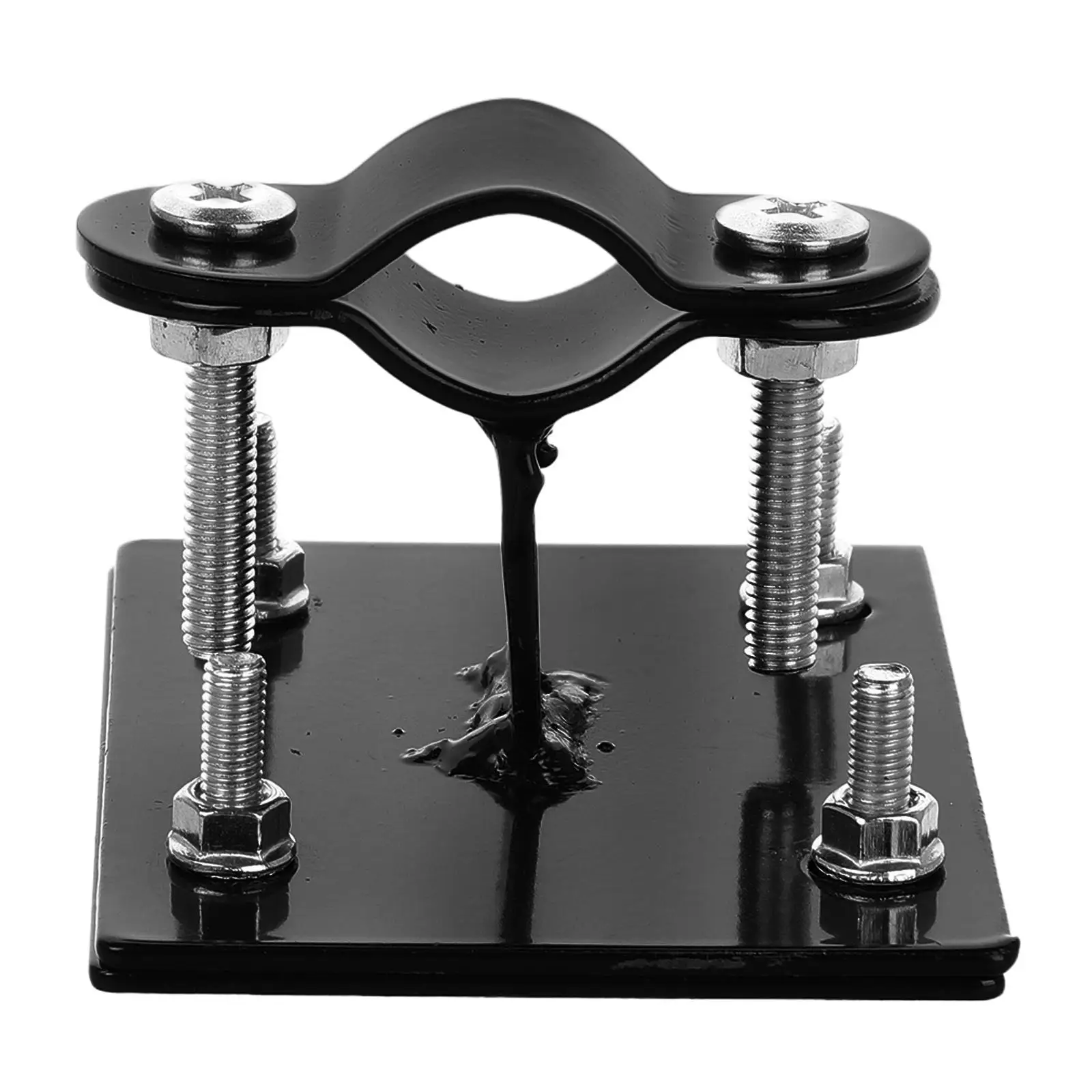 Bicycle Basket Front Rack Carrier Iron Storage Baskets Adult Bikes Pannier Durable Electric Scooter Accessories Bike Bracket 
Bicycle Basket Front Rack Carrier Iron Storage Baskets Adult Bikes Pannier Durable Electric Scooter Accessories Bike Bracket