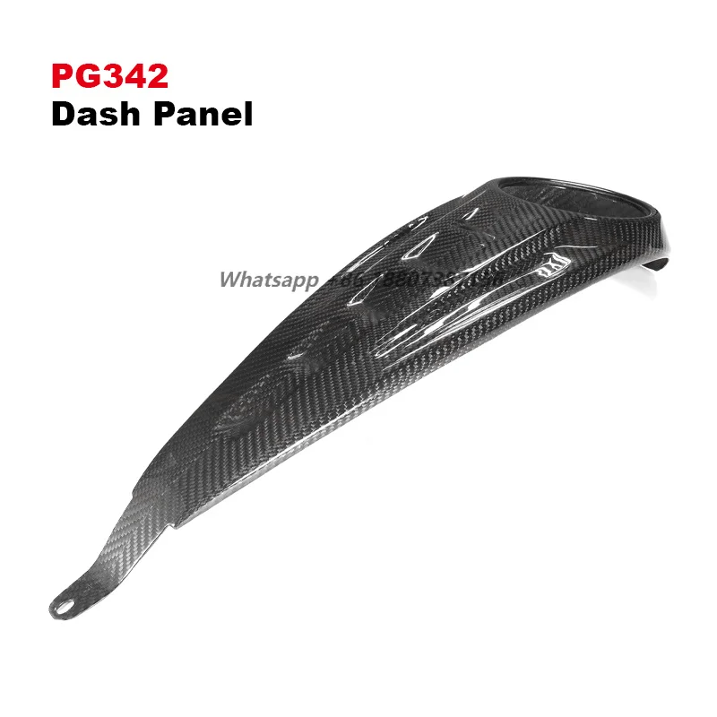 Motorcycle Accessories Lightweight Carbon Fiber Modification Parts Harleycarbon Fiber Frame Fairing Fender Side case Cover
Motorcycle Accessories Lightweight Carbon Fiber Modification Parts Harleycarbon Fiber Frame Fairing Fender Side case Cover