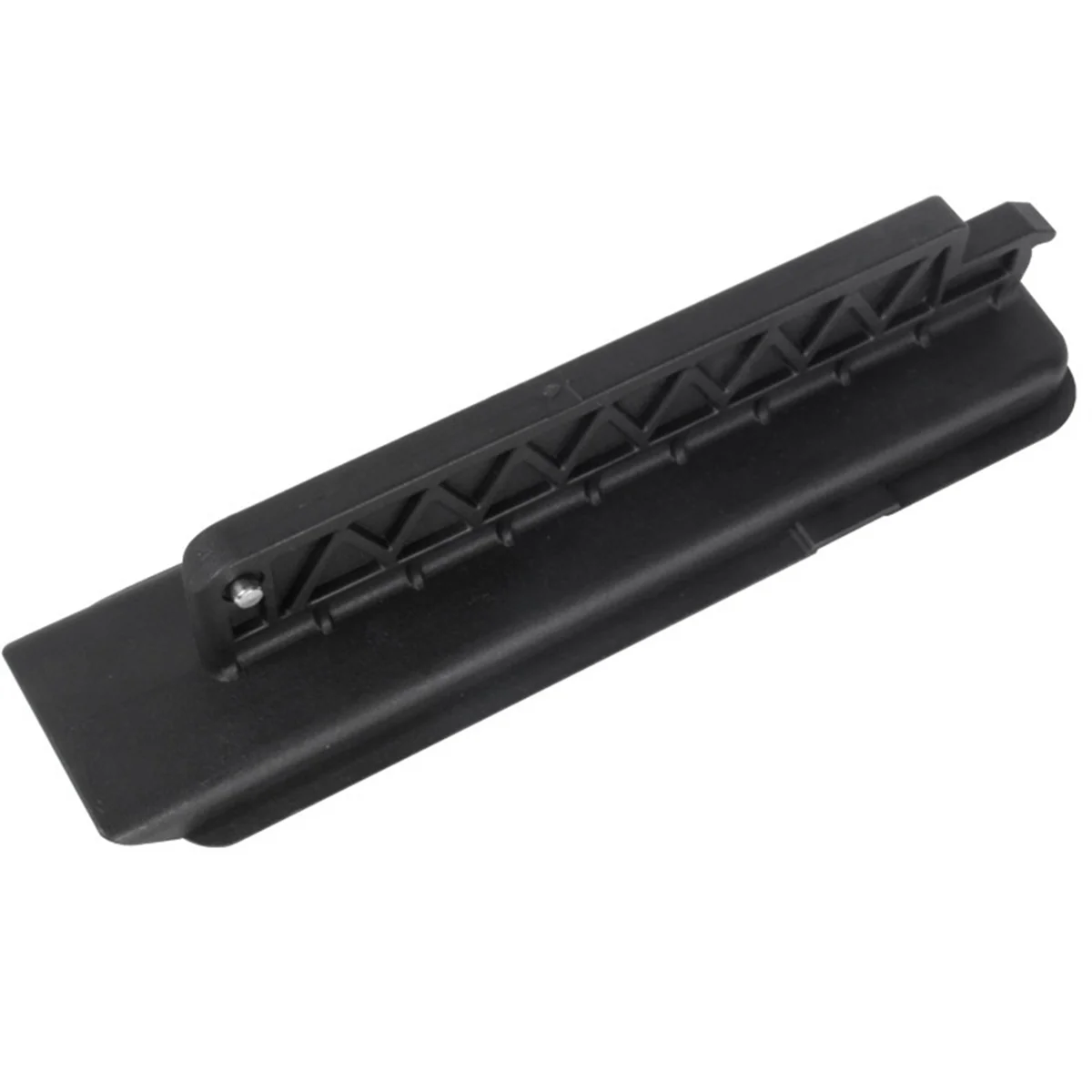New AQUA MARINA SUP Fin Adaptor Converter for SAFS Draw-in Fin Base to Adapt Electric Propeller Motor Fin Surfboard Accessories
New AQUA MARINA SUP Fin Adaptor Converter for SAFS Draw-in Fin Base to Adapt Electric Propeller Motor Fin Surfboard Accessories