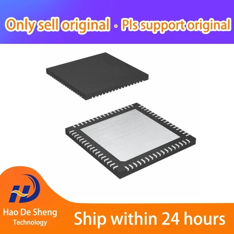 1PCS/LOT CY8C5888LTQ-LP097 CY8C5888LTQ VFQFN-68 New Original in Stock
1PCS/LOT CY8C5888LTQ-LP097 CY8C5888LTQ VFQFN-68 New Original in Stock