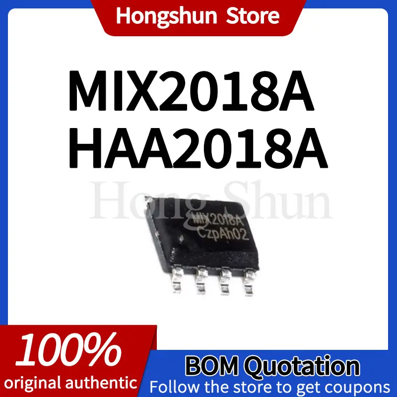 Phone case 10 pieces/batch HAA2018A MIX2018A phone case
Phone case 10 pieces/batch HAA2018A MIX2018A phone case
