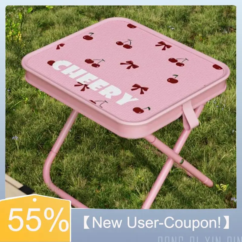 【Fast Delivery】Portable Picnic Folding Stool Pen Bag Folding Step Stool Portable Picnic Folding Step
【Fast Delivery】Portable Picnic Folding Stool Pen Bag Folding Step Stool Portable Picnic Folding Step