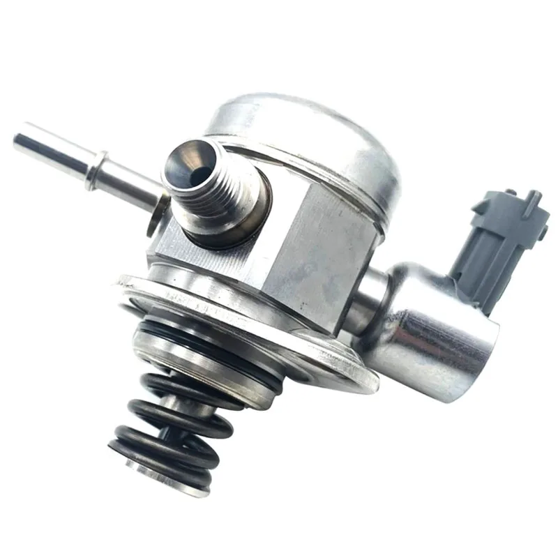 DJ5E9D376AA AG9E9D376AA AG9G9350BC High pressure fuel pump Engine parts For Ford Edge Explorer Mondeo 2.0T Kuga 2013-2016
DJ5E9D376AA AG9E9D376AA AG9G9350BC High pressure fuel pump Engine parts For Ford Edge Explorer Mondeo 2.0T Kuga 2013-2016