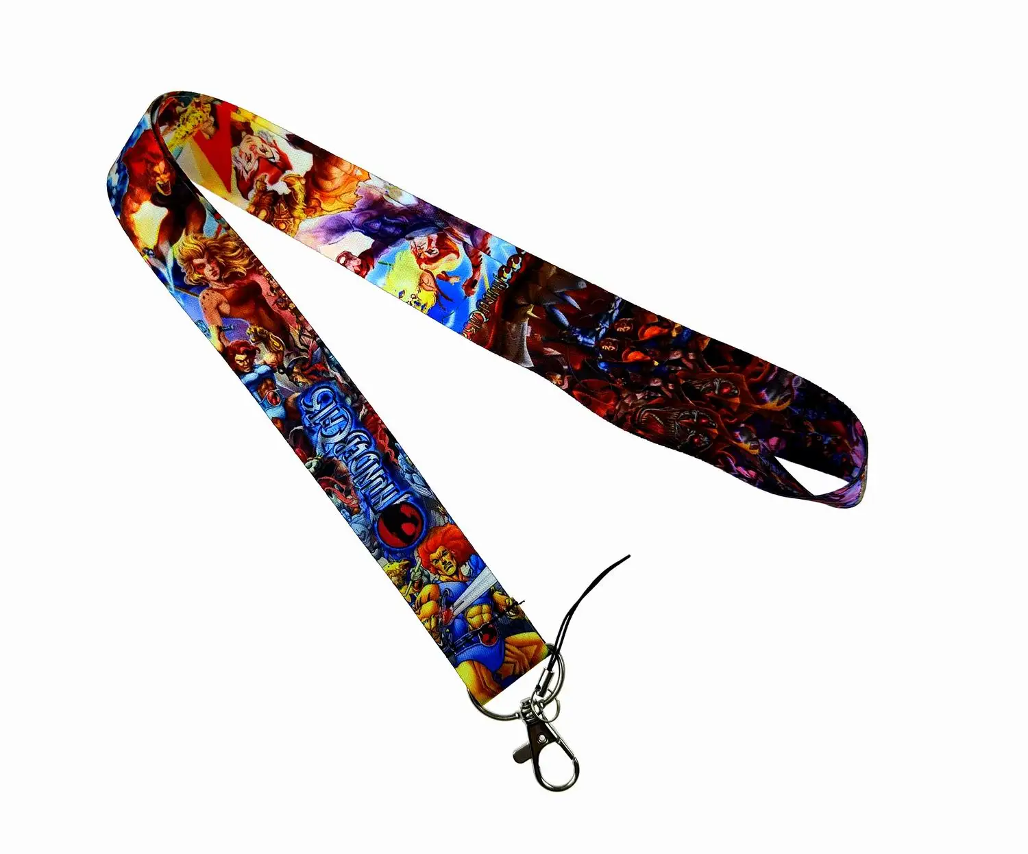 20pcs Cartoon Keychain DIY Cell Phone Straps USB ID Card Badge Holder Keyring Belt Strap Hanging Rope Accessories gifts #009
20pcs Cartoon Keychain DIY Cell Phone Straps USB ID Card Badge Holder Keyring Belt Strap Hanging Rope Accessories gifts #009