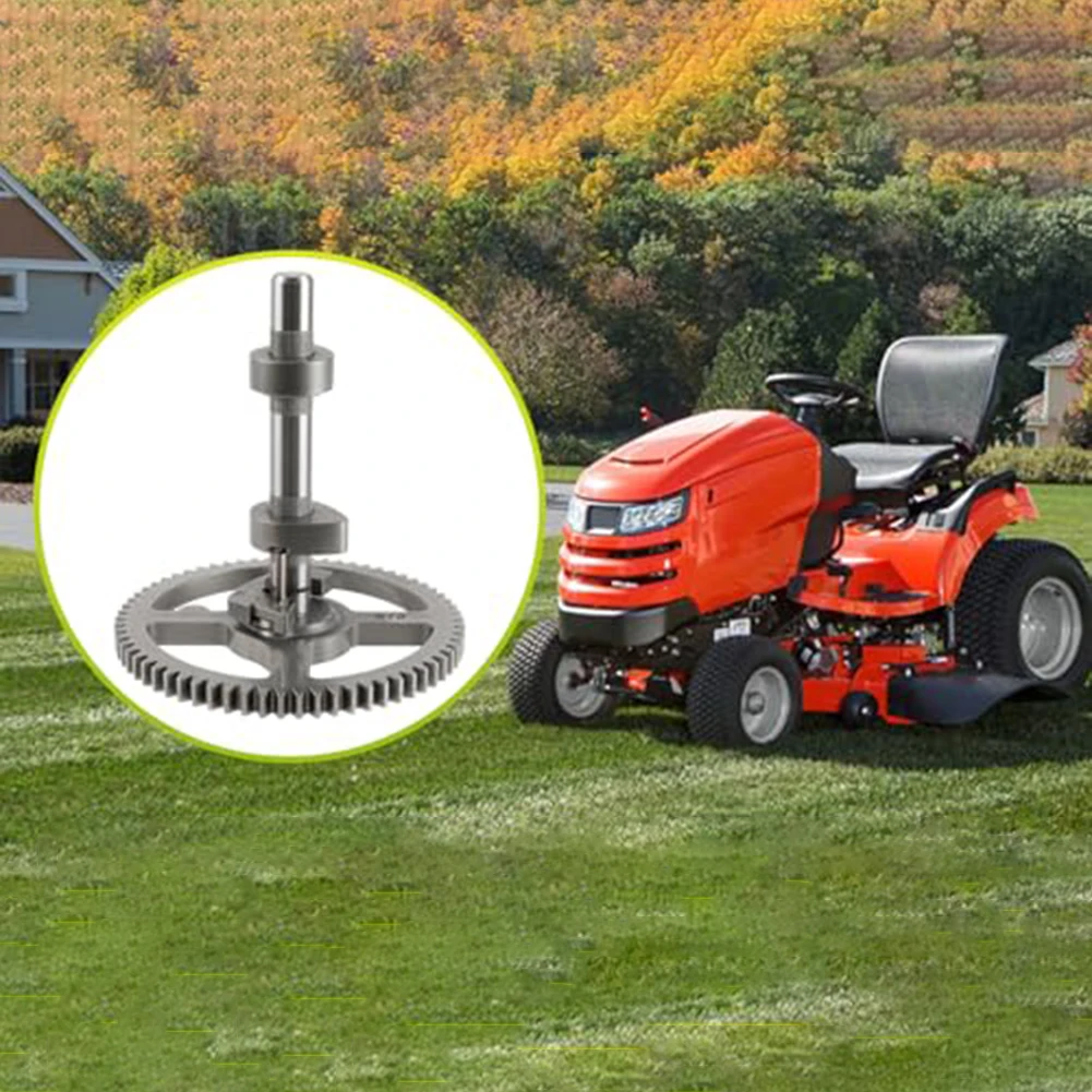 793880 Camshaft For 793583 792681 791942 795102 Camshaft Kit With 697110 Gasket Oil Seal Garden Power Tool Accessories
793880 Camshaft For 793583 792681 791942 795102 Camshaft Kit With 697110 Gasket Oil Seal Garden Power Tool Accessories