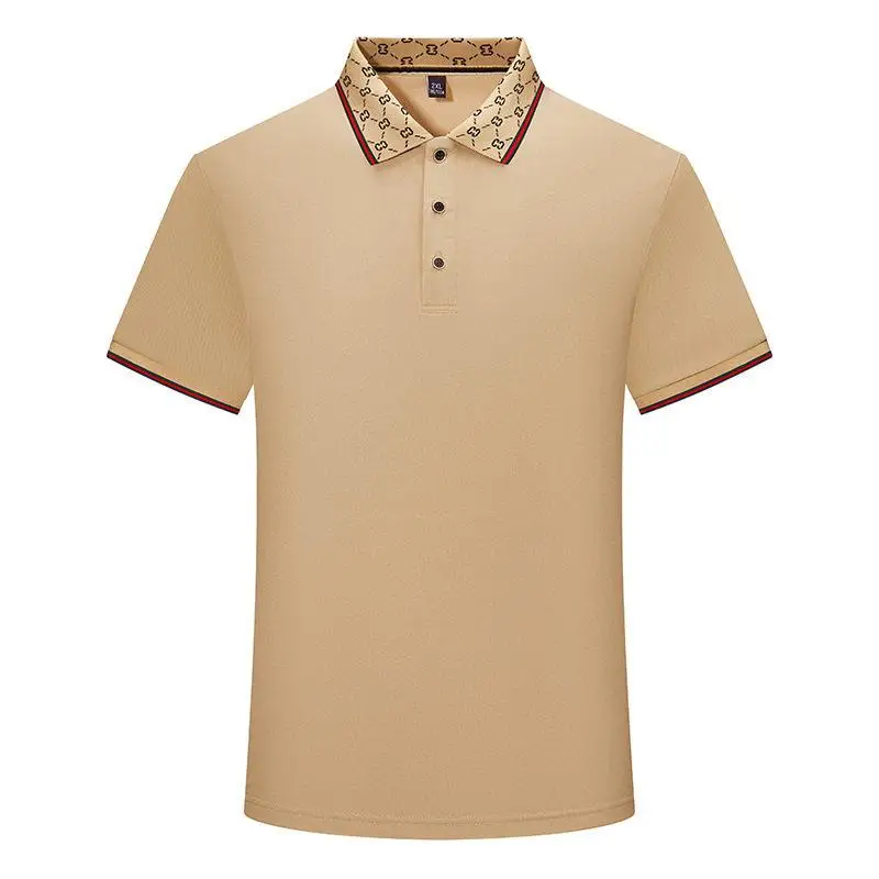 Loose Breathable Ice Silk Short Sleeve Shirt Casual Turn-down Collar Fashionable Summer Outerwear for Younger Men
Loose Breathable Ice Silk Short Sleeve Shirt Casual Turn-down Collar Fashionable Summer Outerwear for Younger Men