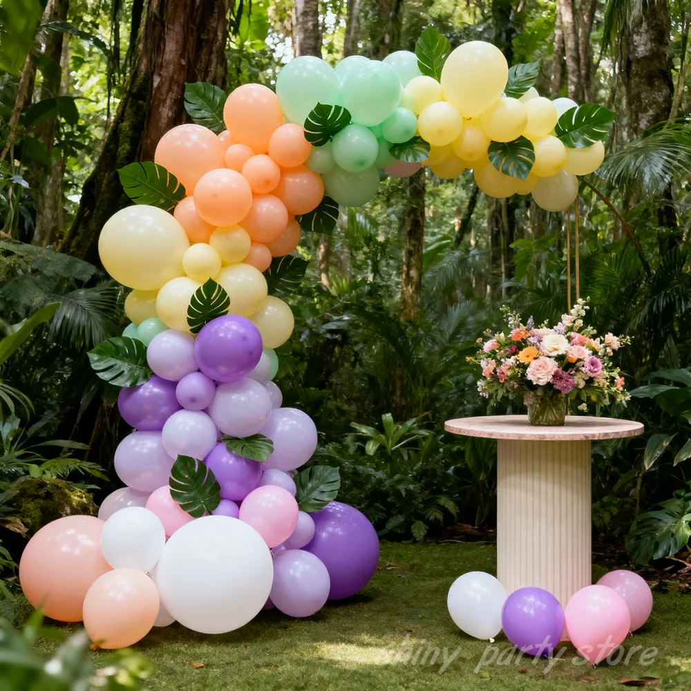 5/10/12/18/36inch Pink Balloons Mini Large Macaron Globos Color Latex Balloon for Wedding Birthday Party Decoration Supplies 
5/10/12/18/36inch Pink Balloons Mini Large Macaron Globos Color Latex Balloon for Wedding Birthday Party Decoration Supplies