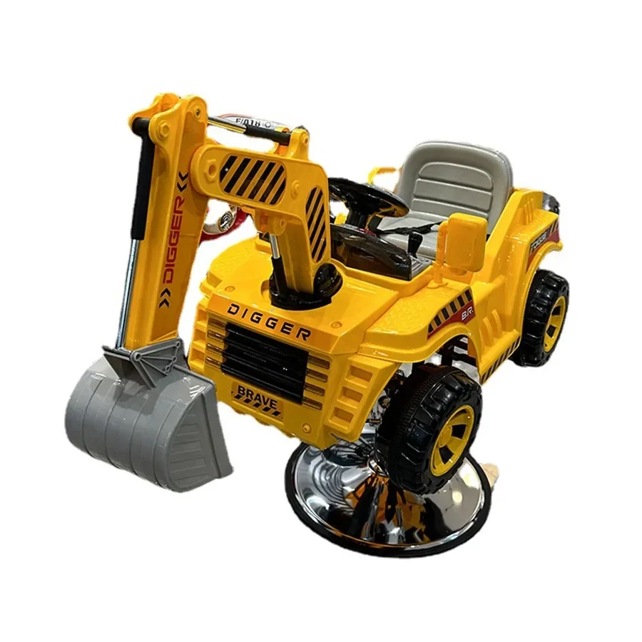 high quality Kids Hairdressing Chair Professional Mobile Multifinction Hairdressing Chair Latest Luxury Children Style Cadeiras
high quality Kids Hairdressing Chair Professional Mobile Multifinction Hairdressing Chair Latest Luxury Children Style Cadeiras