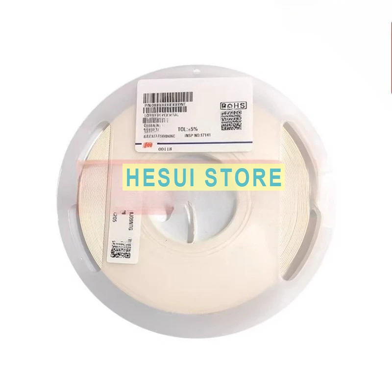 BLM21BD272SN1L Murata 0805 Патч Феритовые бусины 2,7 кОм ± 25% Оригинал
BLM21BD272SN1L Murata 0805 Патч Феритовые бусины 2,7 кОм ± 25% Оригинал