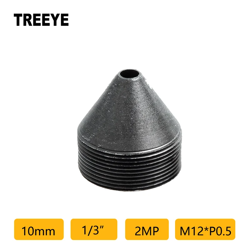 HD 2,0-мегапиксельный объектив 10 мм 1/3 "2MP M12-обскура 1080P объектив для видеонаблюдения 650 нм ИК-фильтр металлургия камера видеонаблюдения объектив для банкоматов
HD 2,0-мегапиксельный объектив 10 мм 1/3 "2MP M12-обскура 1080P объектив для видеонаблюдения 650 нм ИК-фильтр металлургия камера видеонаблюдения объектив для банкоматов