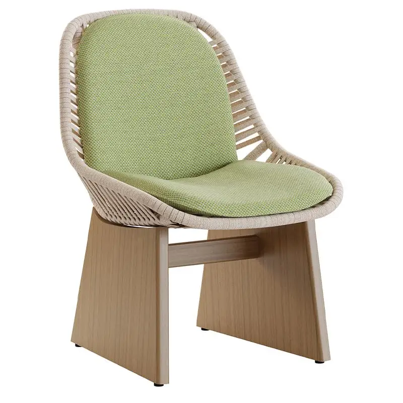 Waterproof and sunscreen outdoor tables and chairs casual rattan chair furniture combination
Waterproof and sunscreen outdoor tables and chairs casual rattan chair furniture combination