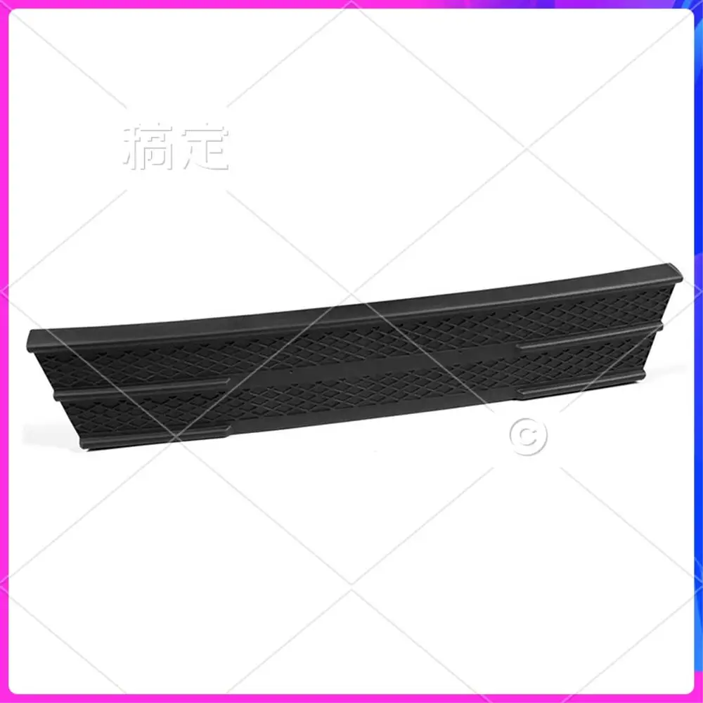 NEW-Lower Grille For Ford Escape 2013-2016 Front Bumper Grill + Fog Light Covers 3Pcs CJ5Z17K945AA CJ5Z17E811AA CJ5Z17E810AA
NEW-Lower Grille For Ford Escape 2013-2016 Front Bumper Grill + Fog Light Covers 3Pcs CJ5Z17K945AA CJ5Z17E811AA CJ5Z17E810AA