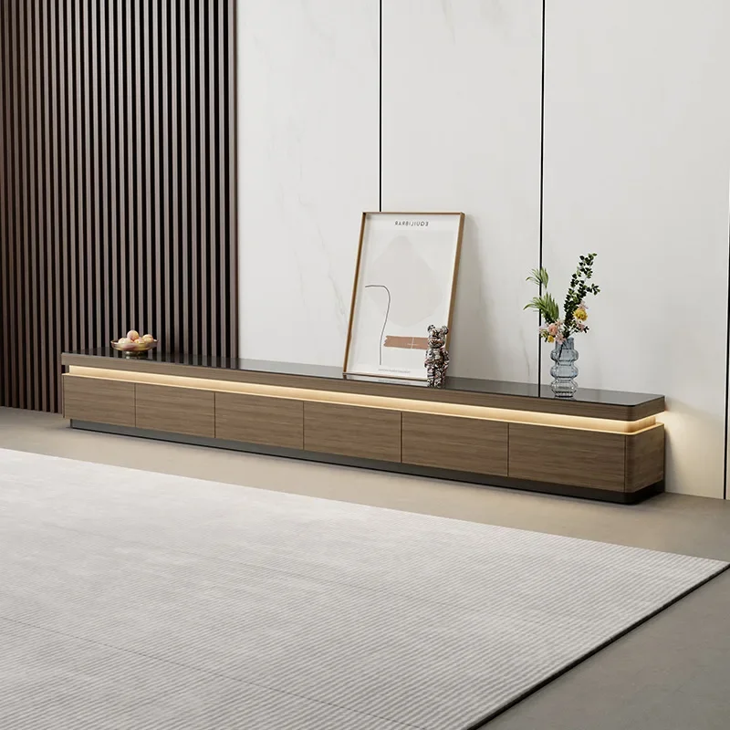 Тумба под телевизор для гостиной, плазменный телевизор, мебель, подставка под телевизор, роскошный современный телевизионный шкаф, мобильный развлекательный центр для телевизора, телевизионный стол для дома
Тумба под телевизор для гостиной, плазменный телевизор, мебель, подставка под телевизор, роскошный современный телевизионный шкаф, мобильный развлекательный центр для телевизора, телевизионный стол для дома