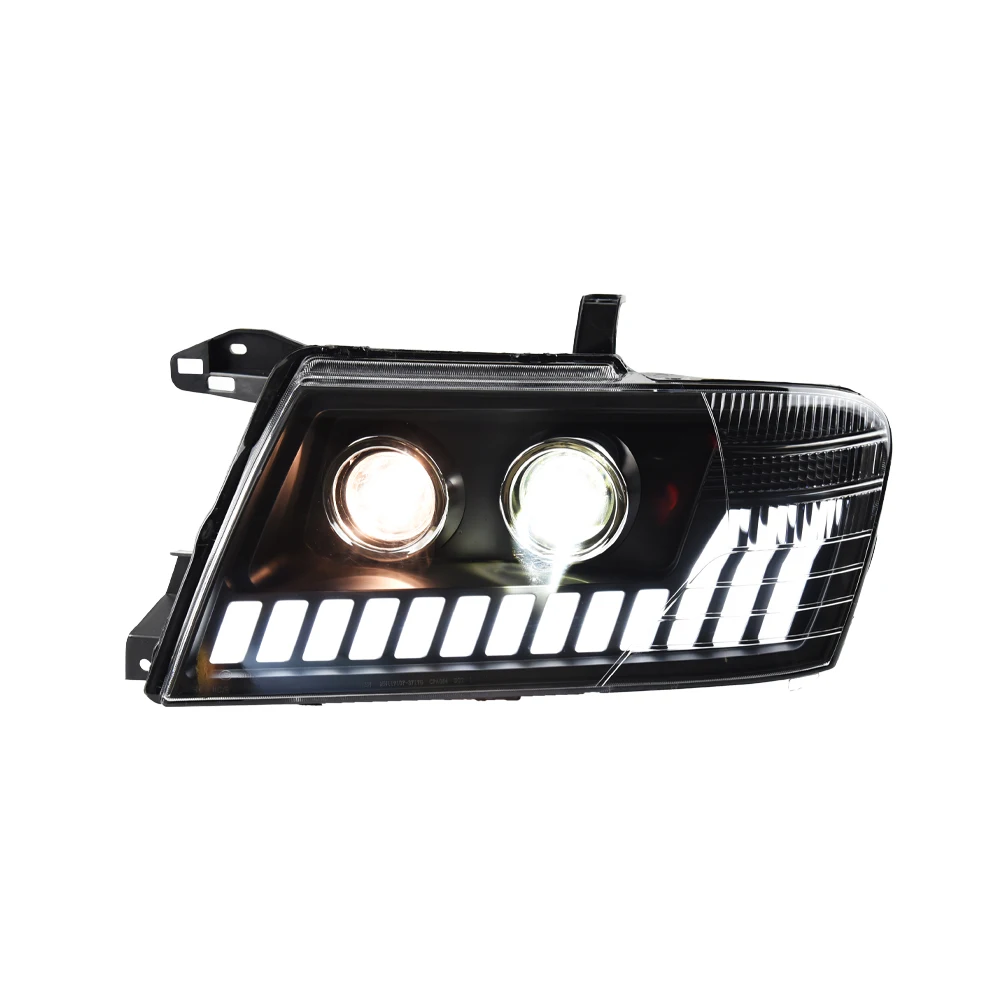 Светодиодные фары для квадроциклов и мотовездеходов (ATV&UTV) для Mitsubishi Pajero V73 2004-2014, передние фары в сборе с линзой-проектором, Plug and Play, автомобильные фары, инструменты и аксессуары
Светодиодные фары для квадроциклов и мотовездеходов (ATV&UTV) для Mitsubishi Pajero V73 2004-2014, передние фары в сборе с линзой-проектором, Plug and Play, автомобильные фары, инструменты и аксессуары