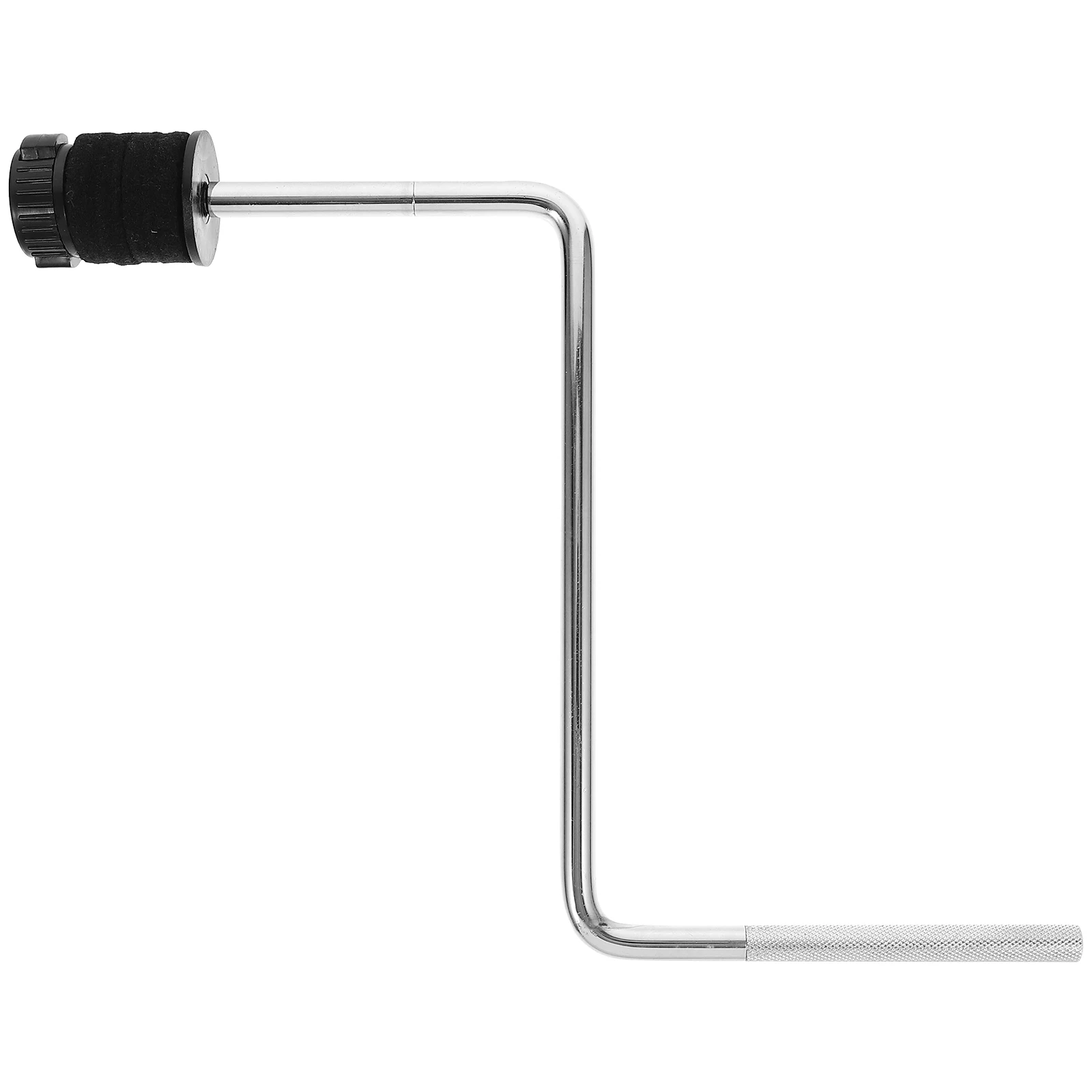 Adjustable Tom Holder Z-Shaped Metal Bracket For Percussion Instrument Display Hardware Lightweight Stable Portable Drum Stand
Adjustable Tom Holder Z-Shaped Metal Bracket For Percussion Instrument Display Hardware Lightweight Stable Portable Drum Stand