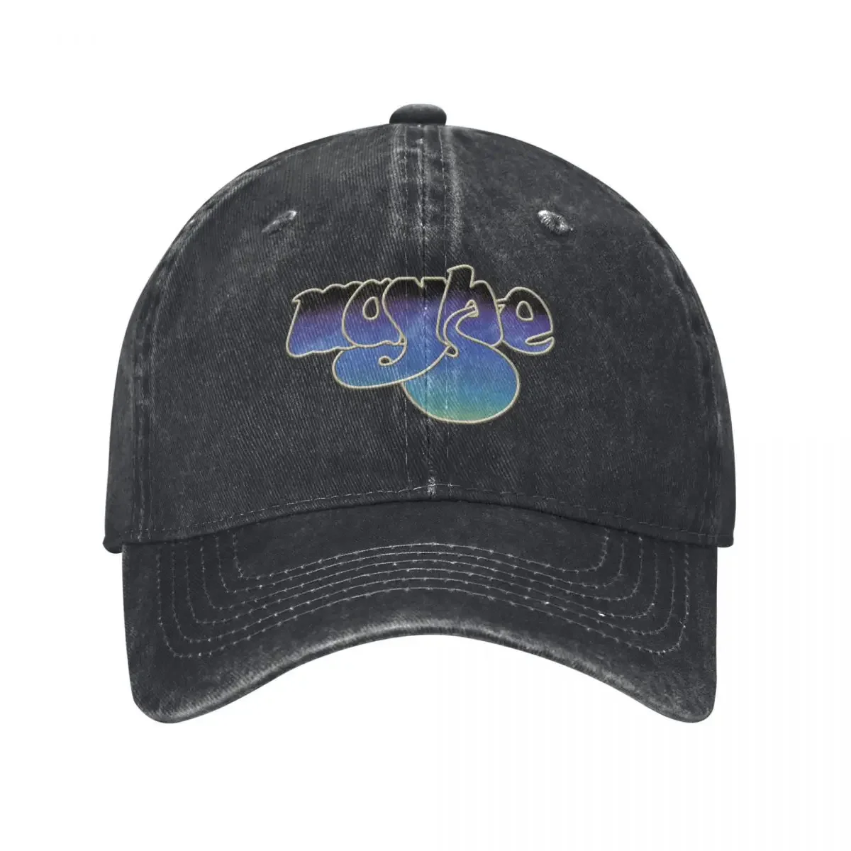 Maybe Бейсболка для вечеринки, шляпа Rave Sunhat, пляжная прогулка, мужская и женская
Maybe Бейсболка для вечеринки, шляпа Rave Sunhat, пляжная прогулка, мужская и женская