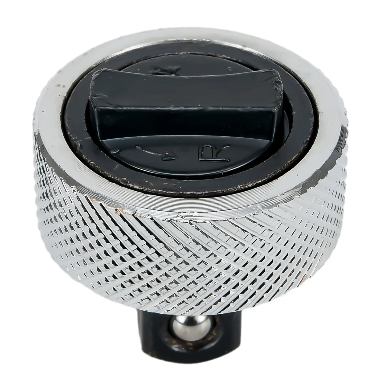 Ratchet Wrench Socket 1/4 3/8 1/2inch Driver 43/45 Teeth Steel Palm Finger Reversible For Spanner Handle Adapter Manual Tools
Ratchet Wrench Socket 1/4 3/8 1/2inch Driver 43/45 Teeth Steel Palm Finger Reversible For Spanner Handle Adapter Manual Tools