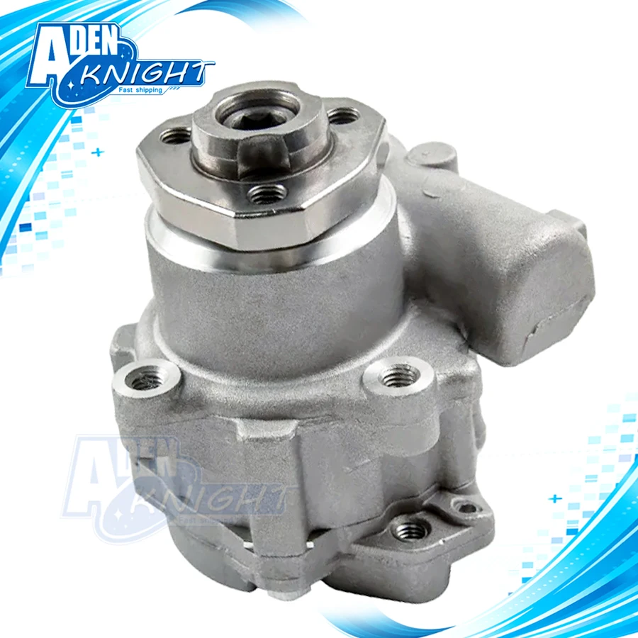 Power steering pump For VW Volkswagen T4 EuroVan Transporter Thread 044145157AX 701422155B 044145157A 074145167 7691955108
Power steering pump For VW Volkswagen T4 EuroVan Transporter Thread 044145157AX 701422155B 044145157A 074145167 7691955108
