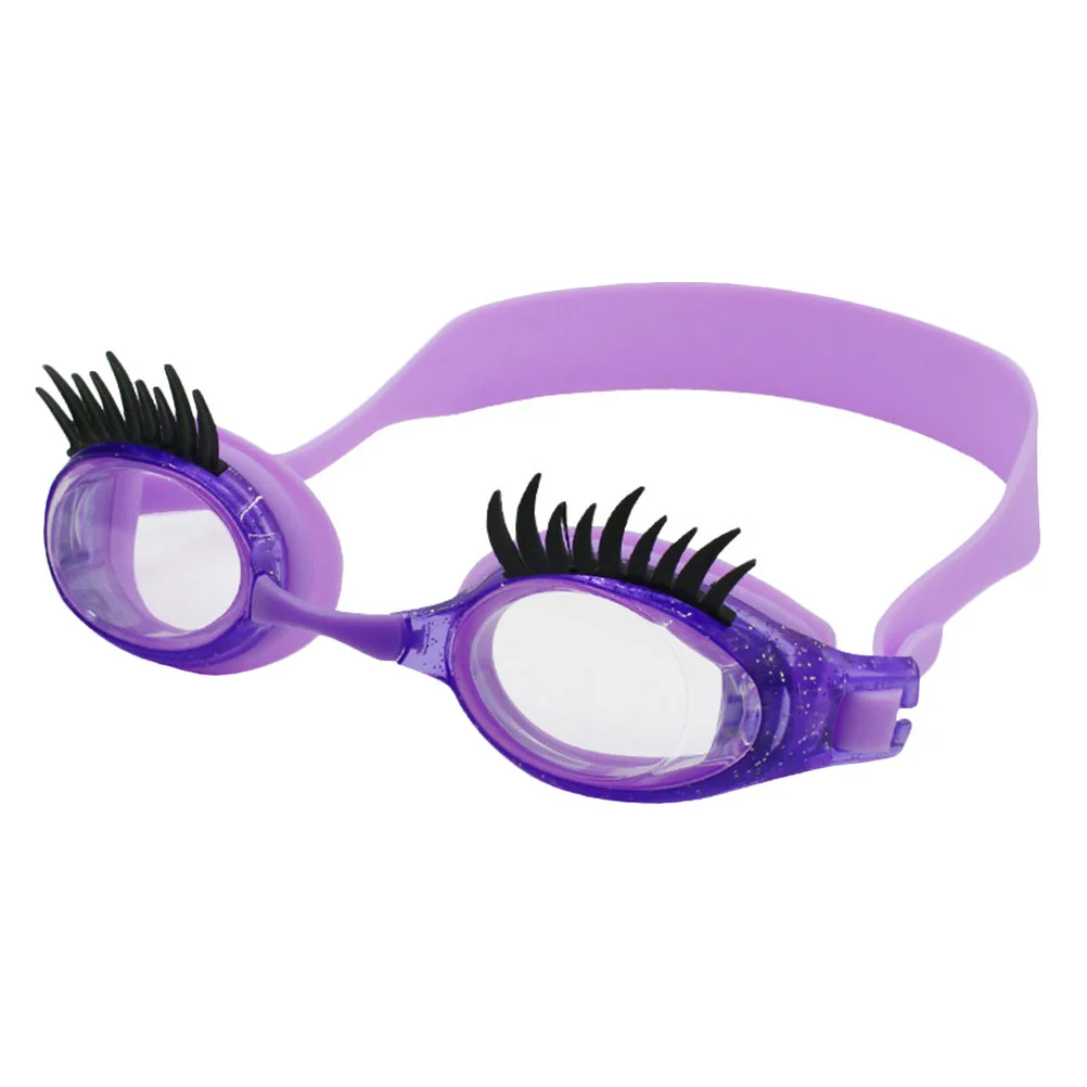 Swimming Glasses Cartoon Goggles for Girls Children Clothing Children's Kids Silica Gel
Swimming Glasses Cartoon Goggles for Girls Children Clothing Children's Kids Silica Gel