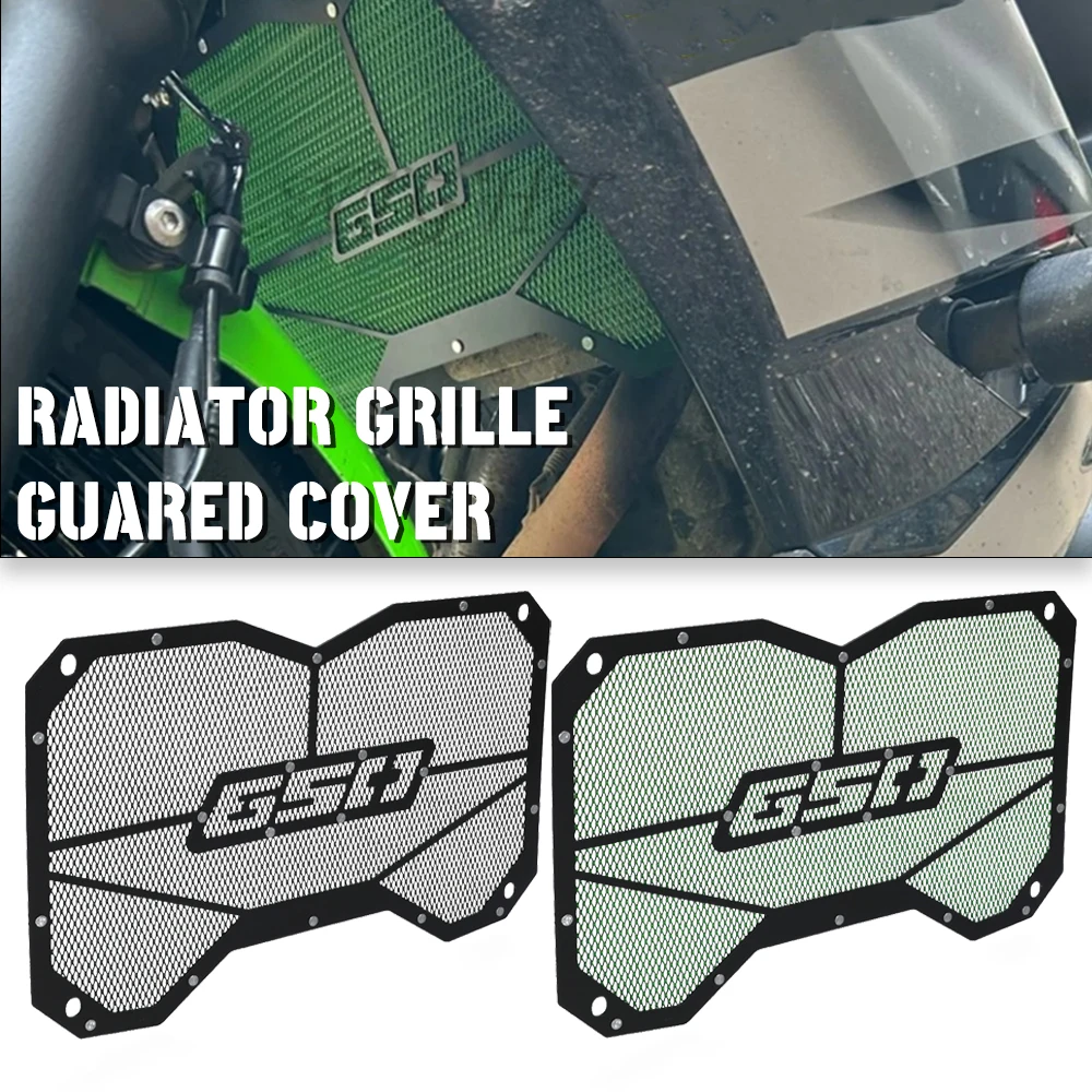 Защитная крышка решетки радиатора для KAWASAKI 650 KRT Edition Z650 Z 650 RS ABS 2017-2025 2024 2023 2022, защита радиатора 
Защитная крышка решетки радиатора для KAWASAKI 650 KRT Edition Z650 Z 650 RS ABS 2017-2025 2024 2023 2022, защита радиатора